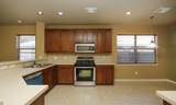 1514 Brendon Trail Lane - Photo 7