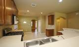 1514 Brendon Trail Lane - Photo 8