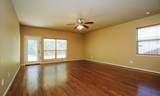 1514 Brendon Trail Lane - Photo 9