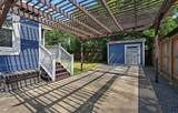 1721 Airline Drive - Photo 36