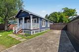 1721 Airline Drive - Photo 37