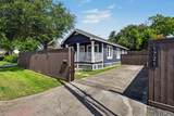 1721 Airline Drive - Photo 38