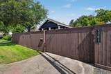 1721 Airline Drive - Photo 39