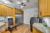 3811 Westerdale Drive - Photo 13