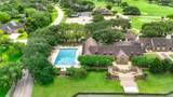 3811 Westerdale Drive - Photo 25