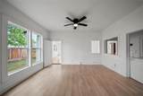 910 Cable Street - Photo 11
