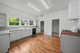 910 Cable Street - Photo 13