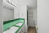 910 Cable Street - Photo 14