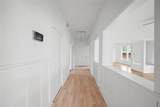 910 Cable Street - Photo 15