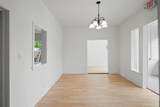 910 Cable Street - Photo 16