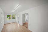 910 Cable Street - Photo 17
