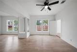 910 Cable Street - Photo 19