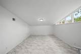 910 Cable Street - Photo 21