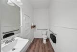 910 Cable Street - Photo 22