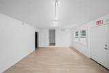 910 Cable Street - Photo 23