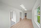 910 Cable Street - Photo 24