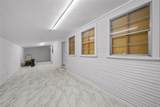 910 Cable Street - Photo 25