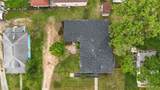 910 Cable Street - Photo 26