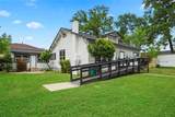 910 Cable Street - Photo 4