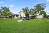 910 Cable Street - Photo 5