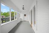 910 Cable Street - Photo 6