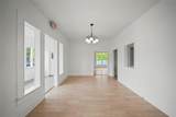 910 Cable Street - Photo 7