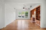 910 Cable Street - Photo 8
