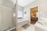 15231 Duncan Grove Drive - Photo 15