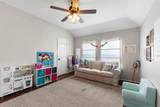 15231 Duncan Grove Drive - Photo 17