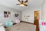 15231 Duncan Grove Drive - Photo 18