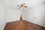 15231 Duncan Grove Drive - Photo 19