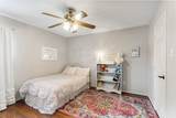 15231 Duncan Grove Drive - Photo 20