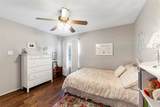 15231 Duncan Grove Drive - Photo 21