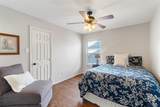 15231 Duncan Grove Drive - Photo 22