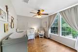 15231 Duncan Grove Drive - Photo 23