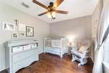 15231 Duncan Grove Drive - Photo 24