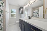 15231 Duncan Grove Drive - Photo 25
