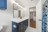 15231 Duncan Grove Drive - Photo 26
