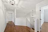 15231 Duncan Grove Drive - Photo 27