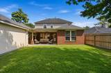 15231 Duncan Grove Drive - Photo 30