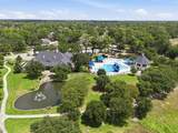 15231 Duncan Grove Drive - Photo 33