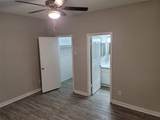 7250 Greens Road - Photo 10