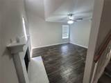 7250 Greens Road - Photo 5