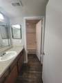 7250 Greens Road - Photo 8