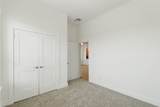 12127 Wild Bend Drive - Photo 15
