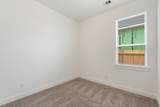 12127 Wild Bend Drive - Photo 17