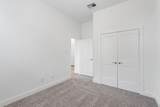 12127 Wild Bend Drive - Photo 18
