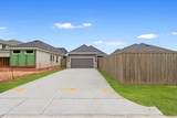 12127 Wild Bend Drive - Photo 21