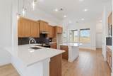 12127 Wild Bend Drive - Photo 4