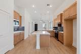 12127 Wild Bend Drive - Photo 5